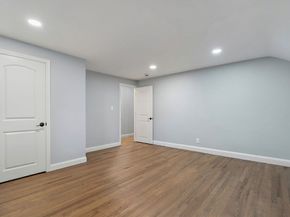 401 Belknap, Framingham MA 01701