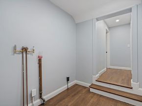 401 Belknap, Framingham MA 01701