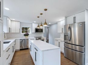 401 Belknap, Framingham MA 01701