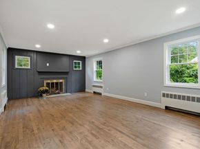 401 Belknap, Framingham MA 01701