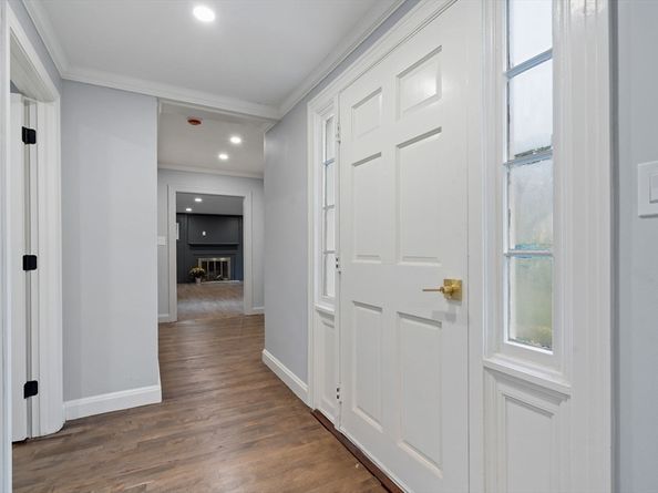 401 Belknap, Framingham MA 01701