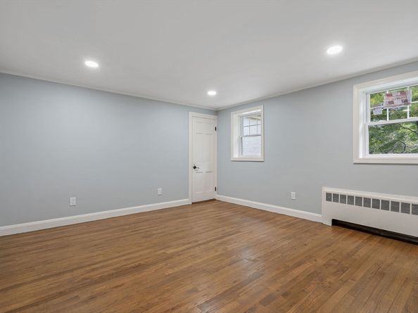 401 Belknap, Framingham MA 01701