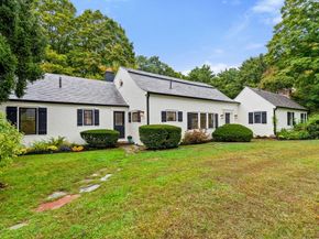 401 Belknap, Framingham MA 01701