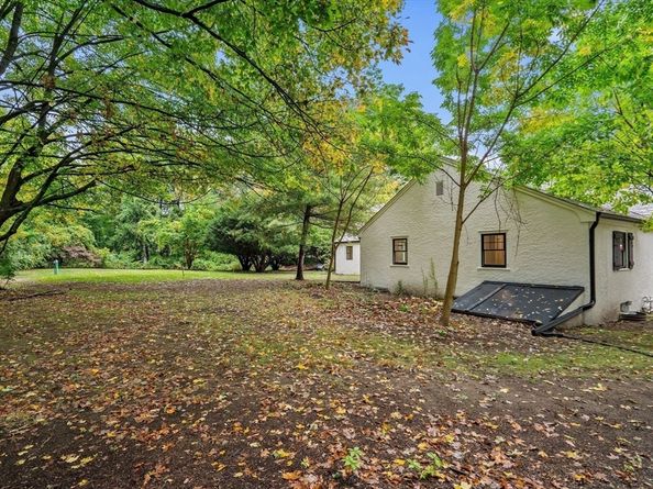 401 Belknap, Framingham MA 01701