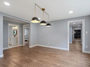 401 Belknap, Framingham MA 01701