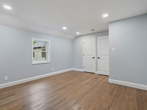 401 Belknap, Framingham MA 01701