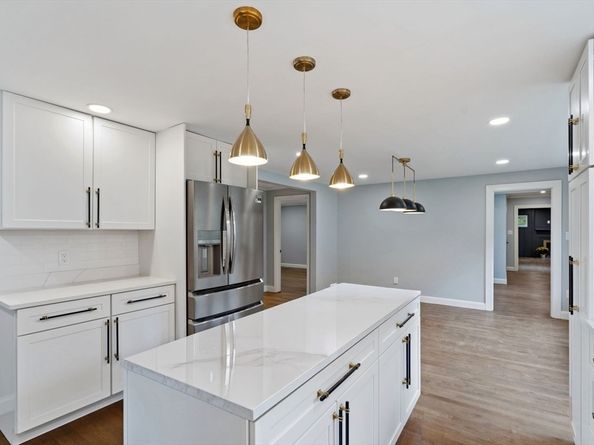 401 Belknap, Framingham MA 01701