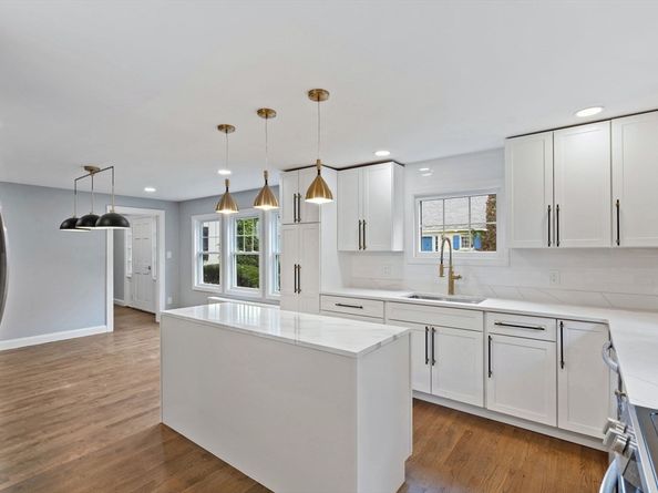 401 Belknap, Framingham MA 01701