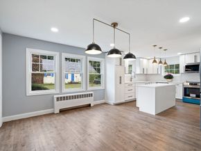 401 Belknap, Framingham MA 01701