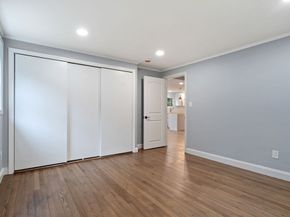 401 Belknap, Framingham MA 01701