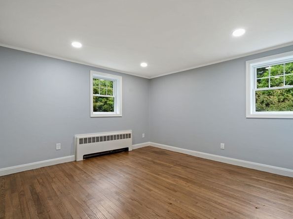 401 Belknap, Framingham MA 01701