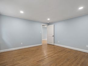 401 Belknap, Framingham MA 01701