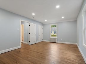 401 Belknap, Framingham MA 01701