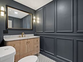 401 Belknap, Framingham MA 01701