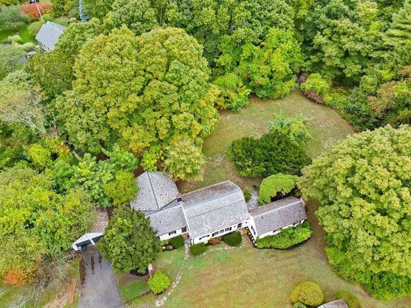 401 Belknap, Framingham MA 01701