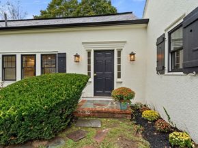 401 Belknap, Framingham MA 01701