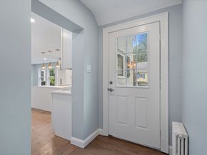 401 Belknap, Framingham MA 01701