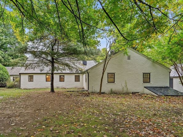 401 Belknap, Framingham MA 01701