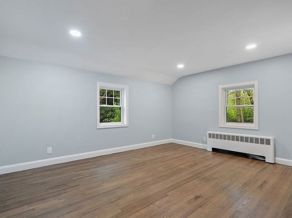 401 Belknap, Framingham MA 01701