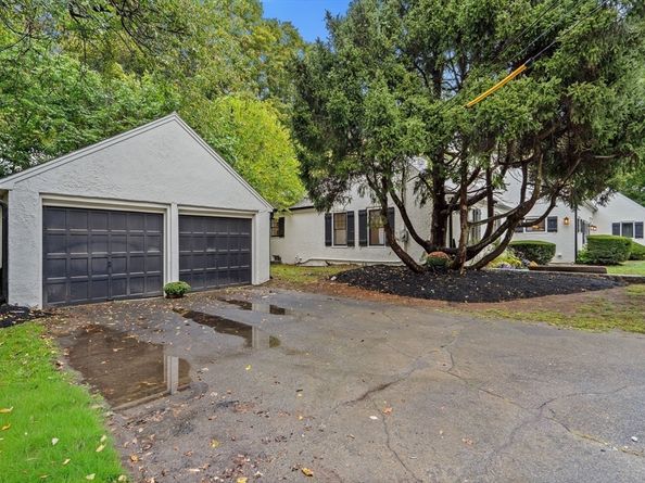 401 Belknap, Framingham MA 01701