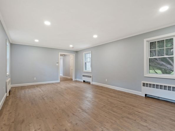 401 Belknap, Framingham MA 01701