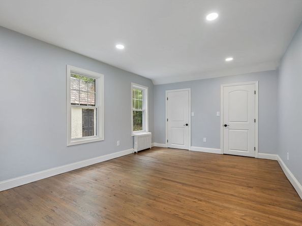 401 Belknap, Framingham MA 01701