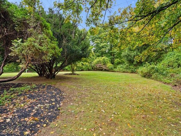 401 Belknap, Framingham MA 01701