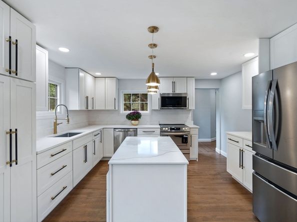 401 Belknap, Framingham MA 01701