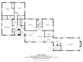 401 Belknap, Framingham MA 01701