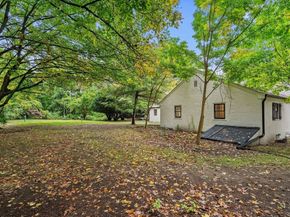 401 Belknap, Framingham MA 01701