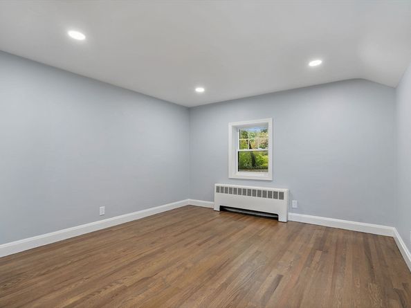 401 Belknap, Framingham MA 01701