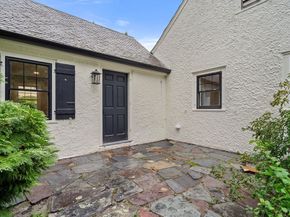 401 Belknap, Framingham MA 01701