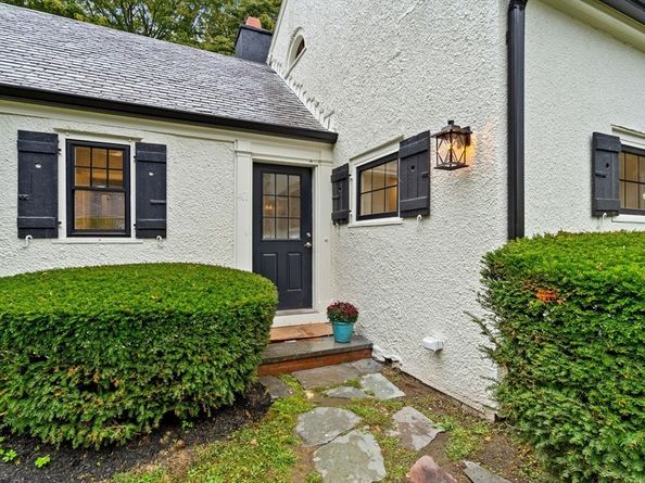 401 Belknap, Framingham MA 01701