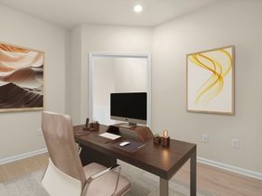 5 Peters Farm Way 101, Westborough MA 01581