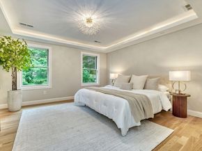 44 Cabot Street, Winchester MA 01890