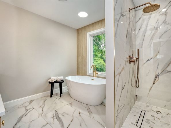 44 Cabot Street, Winchester MA 01890