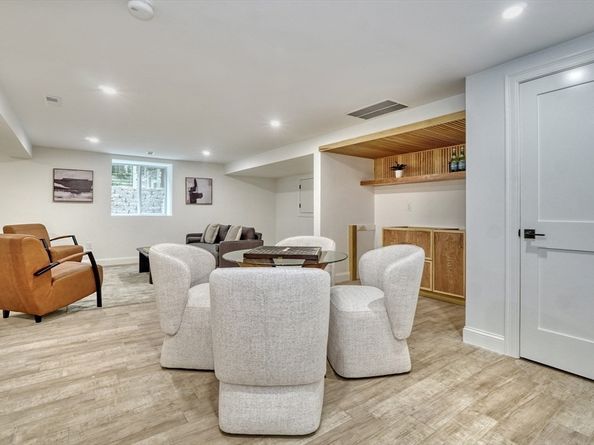44 Cabot Street, Winchester MA 01890