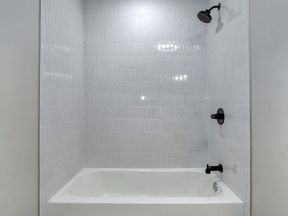 44 Cabot Street, Winchester MA 01890