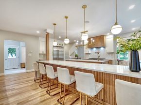 44 Cabot Street, Winchester MA 01890
