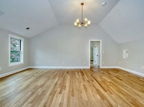 44 Cabot Street, Winchester MA 01890