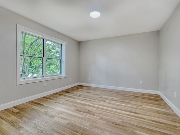 44 Cabot Street, Winchester MA 01890