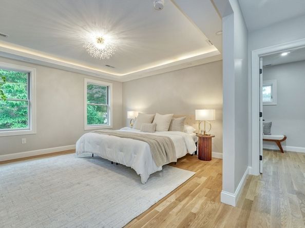 44 Cabot Street, Winchester MA 01890