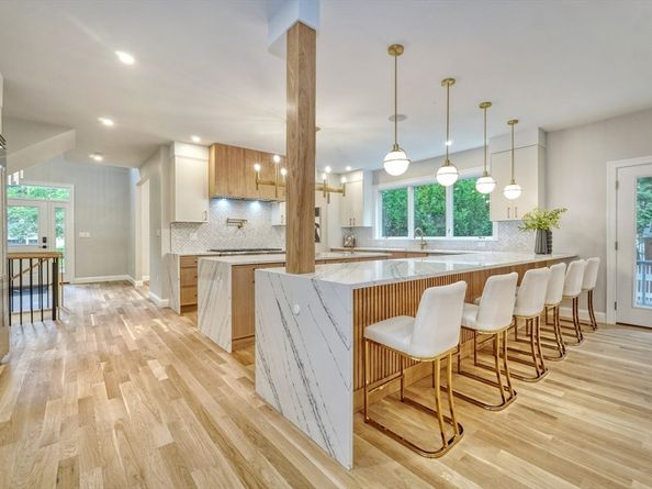 44 Cabot Street, Winchester MA 01890