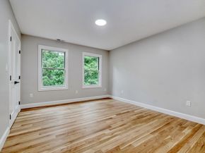 44 Cabot Street, Winchester MA 01890