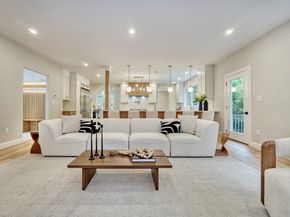 44 Cabot Street, Winchester MA 01890