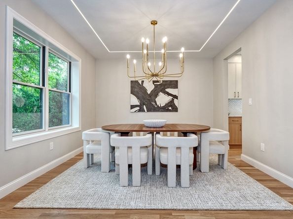 44 Cabot Street, Winchester MA 01890