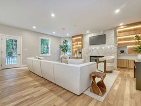 44 Cabot Street, Winchester MA 01890