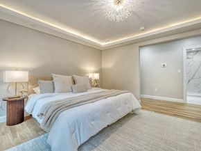 44 Cabot Street, Winchester MA 01890