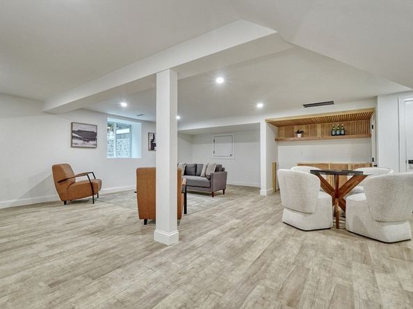 44 Cabot Street, Winchester MA 01890