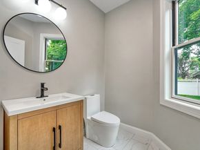 44 Cabot Street, Winchester MA 01890